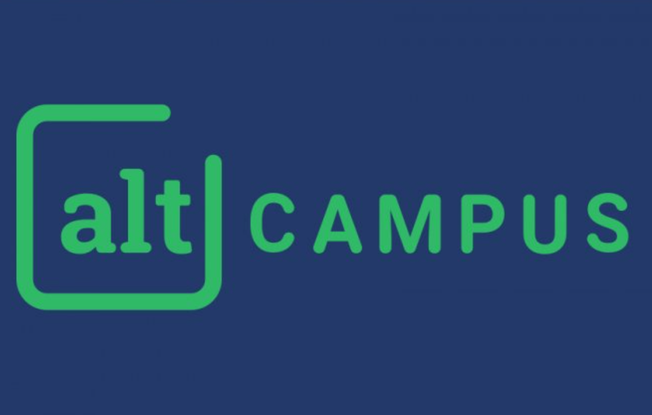 altcampus