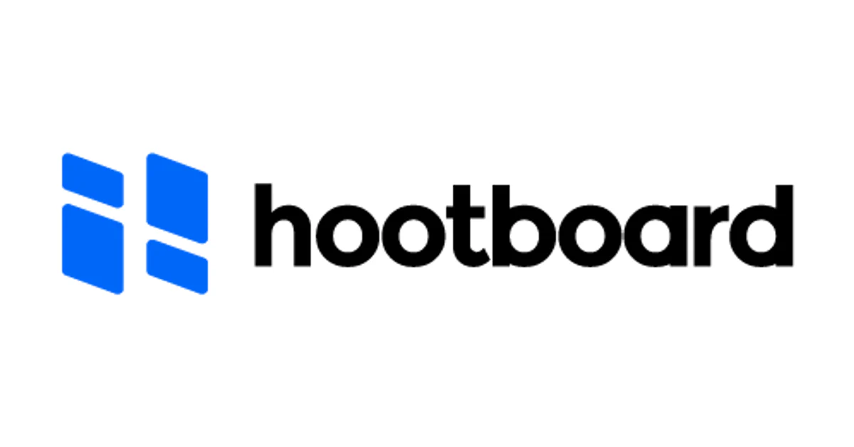 hootboard